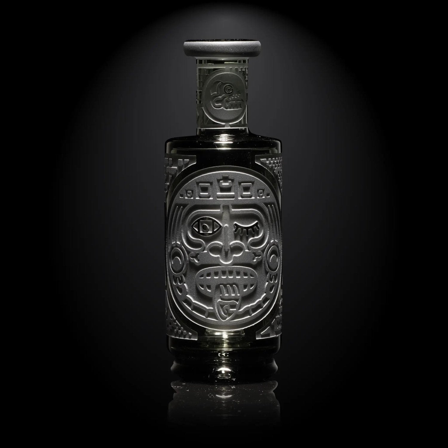 Milkyway Milkyway Maya Pixel Peak Attachment Vaporizer Attachments | Planet Caravan